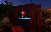Туры в отель Riad Reves D'orient
