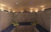 Туры в отель Riad Reves D'orient