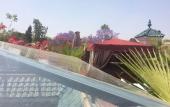 Туры в отель Riad Reves D'orient