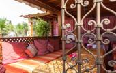 Туры в отель Riad Reves D'orient