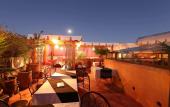 Туры в отель Riad Reves D'orient