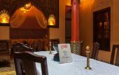 Туры в отель Riad Reves D'orient