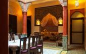 Туры в отель Riad Reves D'orient