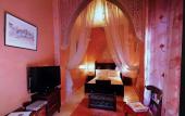 Туры в отель Riad Reves D'orient