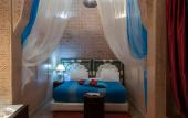 Туры в отель Riad Reves D'orient