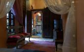 Туры в отель Riad Reves D'orient
