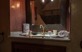 Туры в отель Riad Reves D'orient