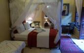 Туры в отель Riad Reves D'orient