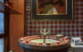 Туры в отель Riad Reves D'orient