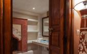 Туры в отель Riad Reves D'orient