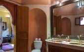 Туры в отель Riad Reves D'orient