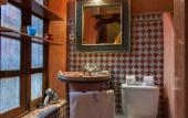 Туры в отель Riad Reves D'orient