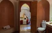 Туры в отель Riad Reves D'orient