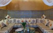Туры в отель Riad Reves D'orient