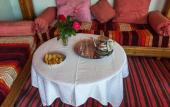 Туры в отель Riad Reves D'orient