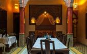 Туры в отель Riad Reves D'orient