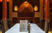 Туры в отель Riad Reves D'orient