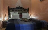 Туры в отель Riad Reves D'orient