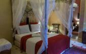 Туры в отель Riad Reves D'orient
