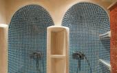 Туры в отель Riad Reves D'orient