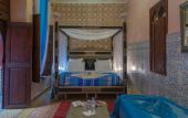 Туры в отель Riad Reves D'orient