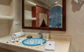 Туры в отель Riad Reves D'orient
