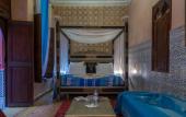 Туры в отель Riad Reves D'orient
