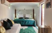 Туры в отель Riad Reves D'orient