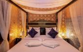 Туры в отель Riad Reves D'orient