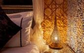 Туры в отель Riad Reves D'orient