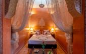 Туры в отель Riad Reves D'orient