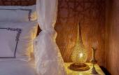 Туры в отель Riad Reves D'orient
