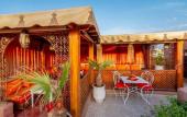 Туры в отель Riad Reves D'orient