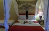 Туры в отель Riad Reves D'orient