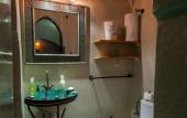 Туры в отель Riad Reves D'orient