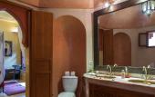 Туры в отель Riad Reves D'orient