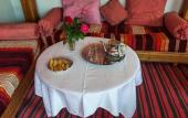 Туры в отель Riad Reves D'orient