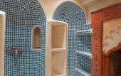Туры в отель Riad Reves D'orient