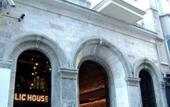 Туры в отель West Pera Hotel