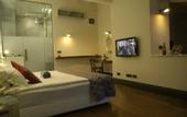 Туры в отель West Pera Hotel