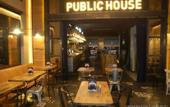 Туры в отель West Pera Hotel