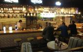 Туры в отель West Pera Hotel