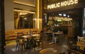 Туры в отель West Pera Hotel