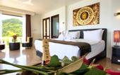 Туры в отель Crystal Bay Beach Resort