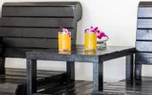 Туры в отель Crystal Bay Beach Resort