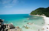 Туры в отель Crystal Bay Beach Resort