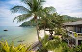 Туры в отель Crystal Bay Beach Resort