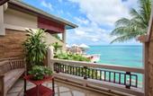 Туры в отель Crystal Bay Beach Resort