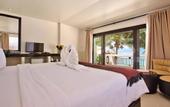 Туры в отель Crystal Bay Beach Resort