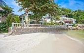 Туры в отель Crystal Bay Beach Resort